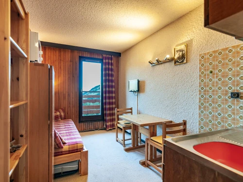 Studio Méribel, studio flat, 2 persons - photo_14596747397