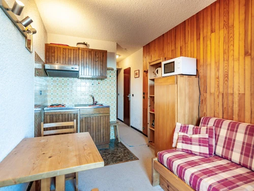 Studio Méribel, studio flat, 2 persons - photo_14596747397