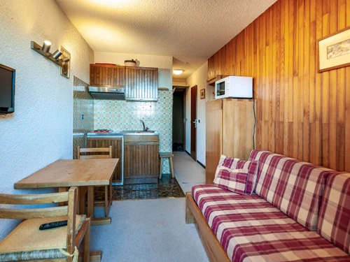 Studio Méribel, studio flat, 2 persons - photo_14596747397