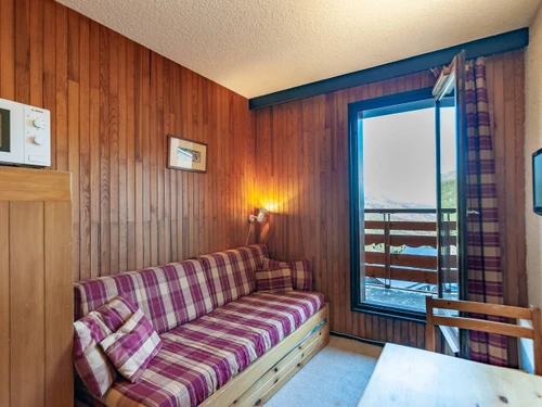 Studio Méribel, studio flat, 2 persons - photo_14596747397
