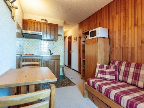 Studio Méribel, studio flat, 2 persons - photo_14596747397