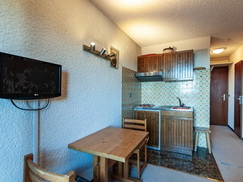 Studio Méribel, studio flat, 2 persons - photo_14596747397