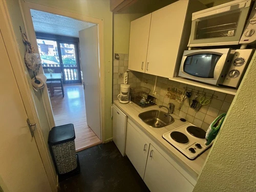 Estudio Arâches-la-Frasse, estudio, 4 personas - photo_1011917192398