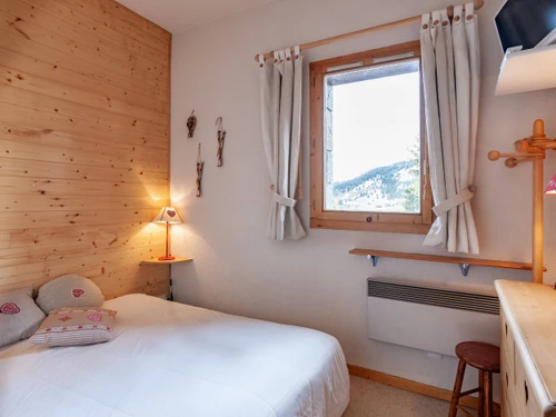 Apartment Les Allues-Méribel, 1 bedroom, 5 persons - photo_13775360597