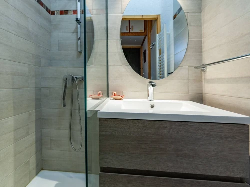 Apartment Les Allues-Méribel, 1 bedroom, 5 persons - photo_13775360597