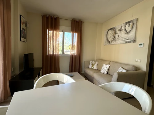 Ferienwohnung Denia, 2 Schlafzimmer, 4 Personen - photo_1011997156791