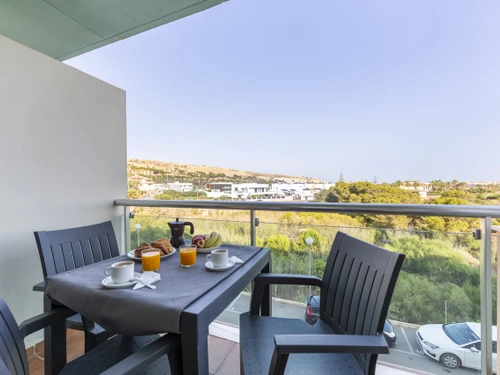 Appartement Almería, 3 pièces, 5 personnes - photo_1011997160238