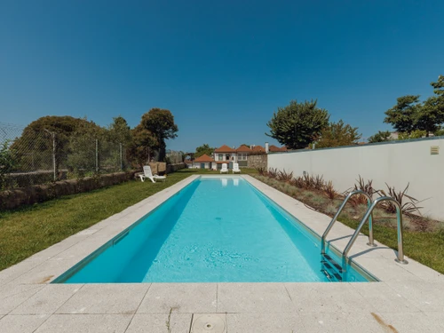 Appartement Porto, 2 pièces, 3 personnes - photo_1011865483961