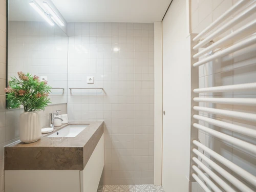 Appartement Porto, 2 pièces, 3 personnes - photo_1011865483961