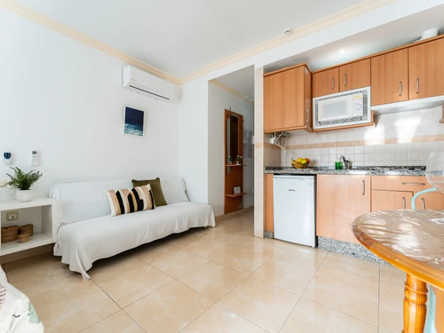 Apartment Torremolinos, 1 bedroom, 2 persons - photo_1011865696140