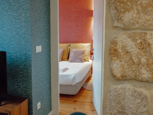 Apartment Porto, 1 bedroom, 3 persons - photo_1011865484231