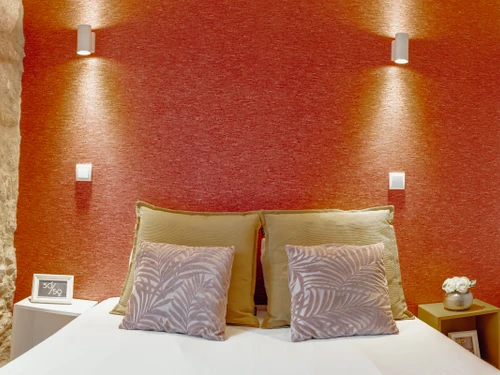 Apartment Porto, 1 bedroom, 3 persons - photo_1011865484231