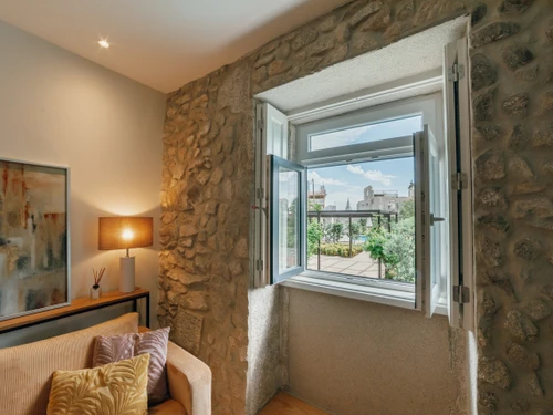 Apartment Porto, 1 bedroom, 3 persons - photo_1011865484231