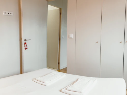 Apartment Porto, 1 bedroom, 3 persons - photo_1011865484231