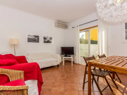 Gîte Manta Rota, 3 pièces, 4 personnes - photo_1011997220068