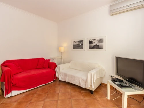 Gîte Manta Rota, 3 pièces, 4 personnes - photo_1011997220068