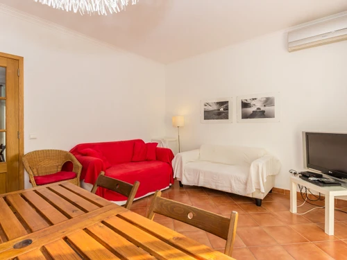 Gîte Manta Rota, 3 pièces, 4 personnes - photo_1011997220068