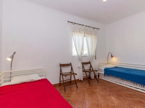 Gîte Manta Rota, 3 pièces, 4 personnes - photo_1011997220068