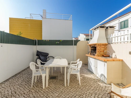 Gîte Manta Rota, 3 pièces, 4 personnes - photo_1011997220068