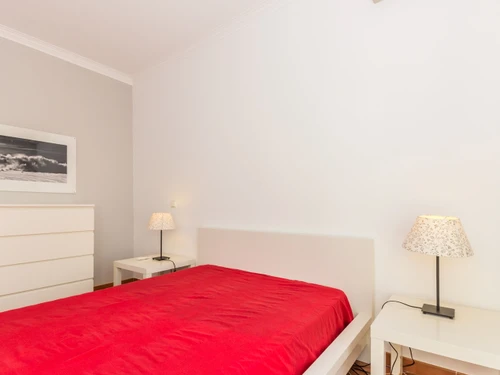 Gîte Manta Rota, 3 pièces, 4 personnes - photo_1011997220068