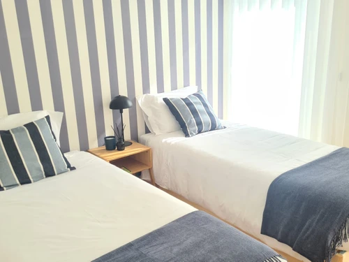 Ferienwohnung Tavira, 2 Schlafzimmer, 4 Personen - photo_1011997225901