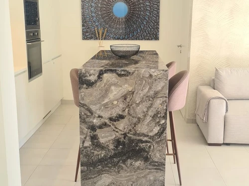 Ferienwohnung Tavira, 2 Schlafzimmer, 4 Personen - photo_1011997225901