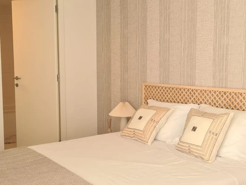 Ferienwohnung Tavira, 2 Schlafzimmer, 4 Personen - photo_1011997225901