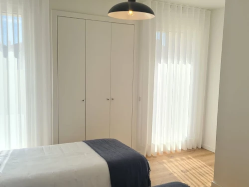 Ferienwohnung Tavira, 2 Schlafzimmer, 4 Personen - photo_1011997225901