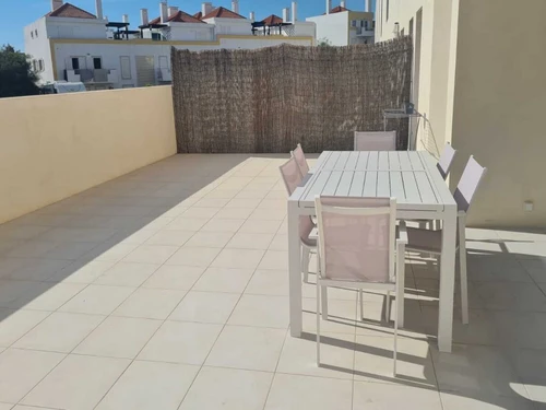 Ferienwohnung Tavira, 2 Schlafzimmer, 4 Personen - photo_1011997225901