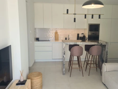 Ferienwohnung Tavira, 2 Schlafzimmer, 4 Personen - photo_1011997225901