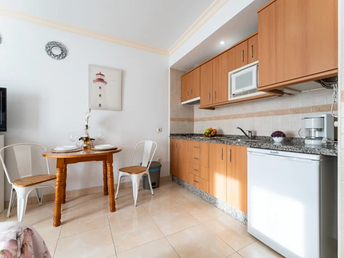 Ferienwohnung Torremolinos, 1 Schlafzimmer, 2 Personen - photo_1011865574590