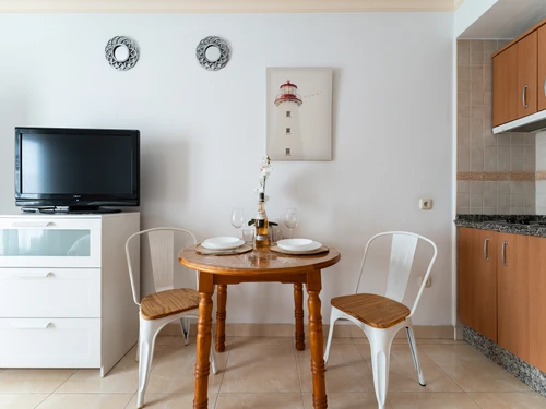 Ferienwohnung Torremolinos, 1 Schlafzimmer, 2 Personen - photo_1011865574590