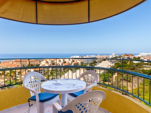 Appartement Arona, 2 pièces, 3 personnes - photo_1011997242384