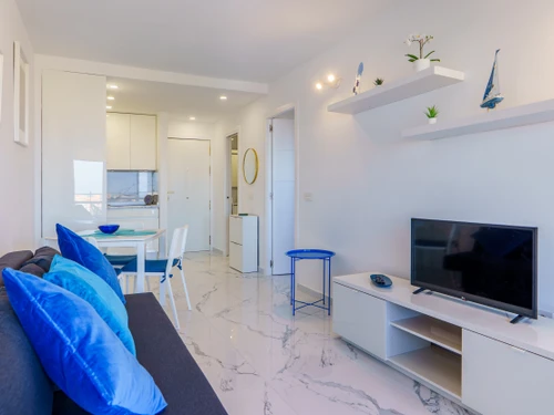 Appartement Arona, 2 pièces, 3 personnes - photo_1011997242384