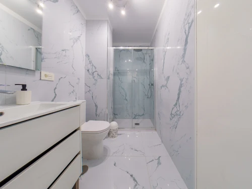 Appartement Arona, 2 pièces, 3 personnes - photo_1011997242384