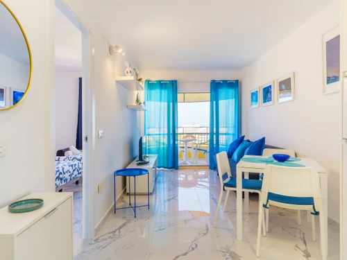 Appartement Arona, 2 pièces, 3 personnes - photo_1011997242384