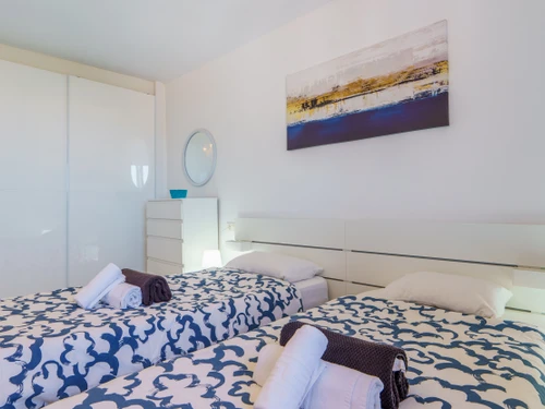 Appartement Arona, 2 pièces, 3 personnes - photo_1011997242384