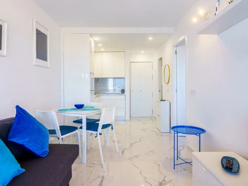 Appartement Arona, 2 pièces, 3 personnes - photo_1011997242384