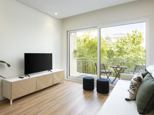 Ferienwohnung Quarteira, 3 Schlafzimmer, 6 Personen - photo_1011997259848