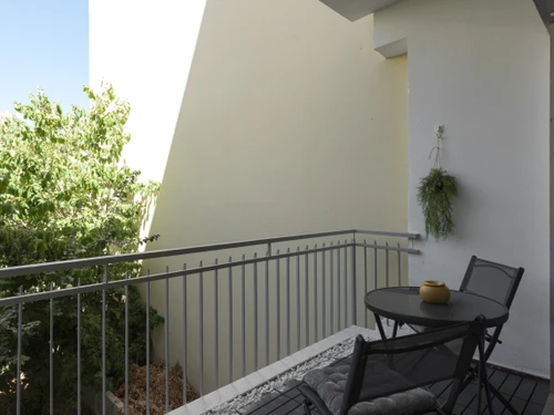 Ferienwohnung Quarteira, 3 Schlafzimmer, 6 Personen - photo_1011997259848