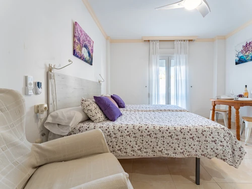 Apartamento Torremolinos, 1 dormitorio, 2 personas - photo_1011865478164