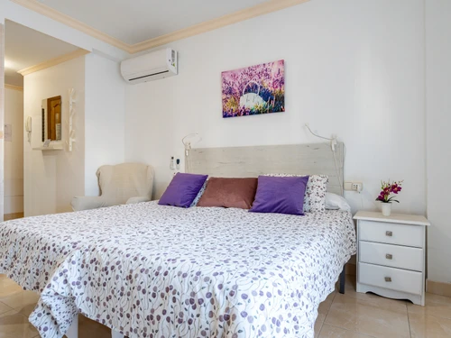 Apartment Torremolinos, 1 bedroom, 2 persons - photo_1011865478164