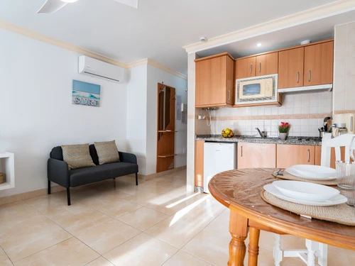 Apartment Torremolinos, 1 bedroom, 2 persons - photo_1011865665807