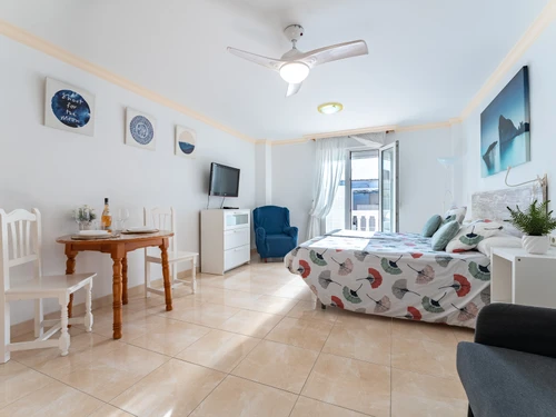 Apartment Torremolinos, 1 bedroom, 2 persons - photo_1011865665807