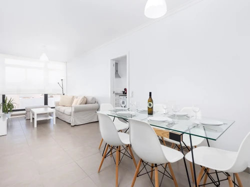 Apartment Puerto del Rosario, 2 bedrooms, 4 persons - photo_1011982353683