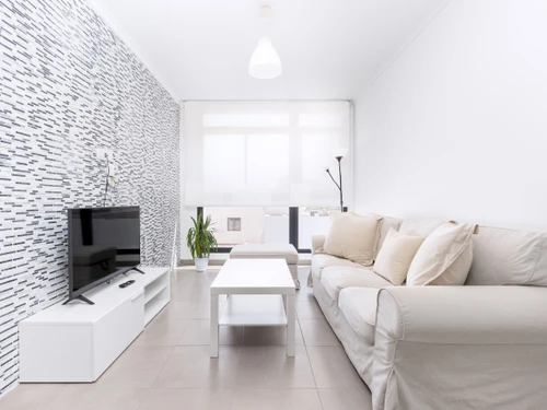 Apartment Puerto del Rosario, 2 bedrooms, 4 persons - photo_1011982353683