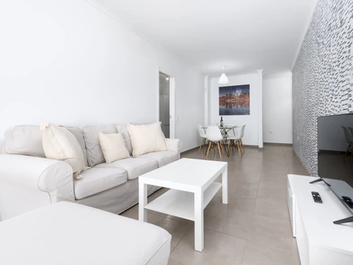 Apartment Puerto del Rosario, 2 bedrooms, 4 persons - photo_1011982353683