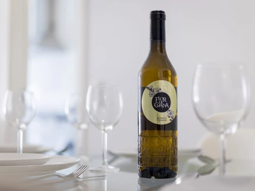 Apartment Puerto del Rosario, 2 bedrooms, 4 persons - photo_1011982353683