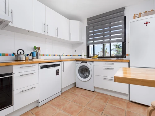 Ferienhaus Geafond, 3 Schlafzimmer, 5 Personen - photo_1011997292018