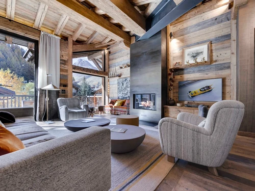 Chalet Val-d'Isère, 6 Schlafzimmer, 14 Personen - photo_1011670040215